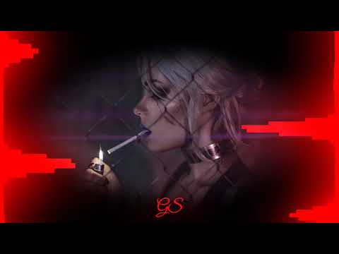 1996Montana - Hall A [New 2019]