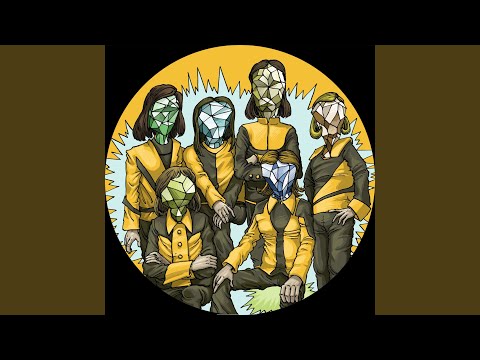 Carat (Sebo & Madmotormiquel Remix)