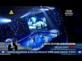 Marcin Mrozinski - Legenda - Eurovision 2010 ...