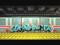 Arc 8964 LEGO Wmv