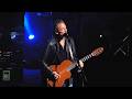 Lindsey Buckingham – Not Too Late (Live 2007) | Full HD Remastered Audio & Video