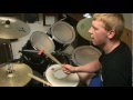 T.I. - Whatever You Like ( Evan Kraig Drum Remix ...