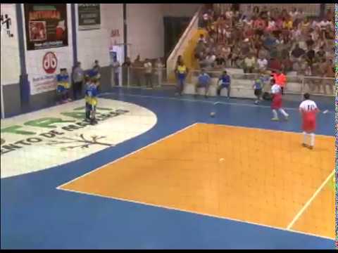 Agrolândia campeão da Copa Cebolão 2015.