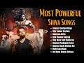 MOST POWERFUL Shiva Songs Sawan 2024 Shankar Santaap Mitaye Shankara Shiva Nikhar Juneja