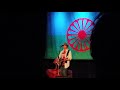Todd Snider - If Tomorrow Never Comes