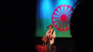 Todd Snider - If Tomorrow Never Comes