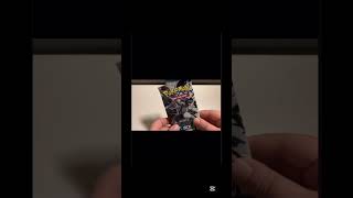 Jaki dzisiaj booster? Cz. 1 - Black Bolt, 0 Dropów ;( #pokemon #pokemonkarty #edit #pokemoncards