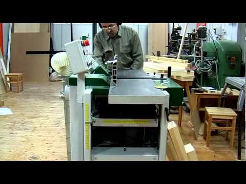 Fönsterkurs - Lektion 3/7, Del 4/10 | Nysågat | LOGOSO