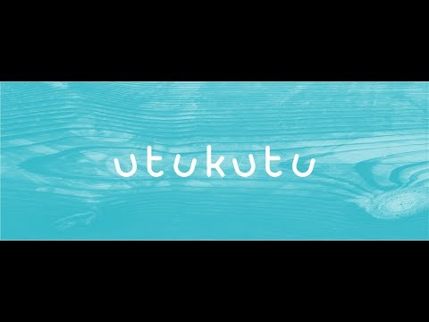 Utukutu - Spielwarenmesse 2018