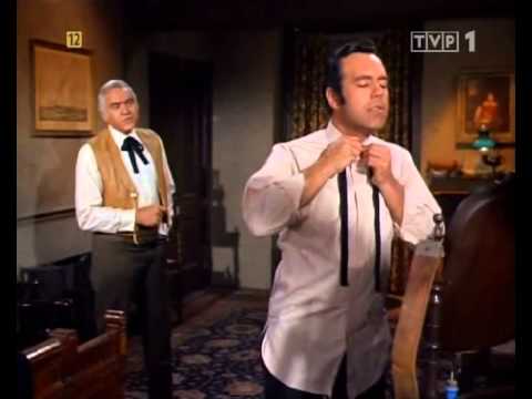 Bonanza 166 PL (s5e32)