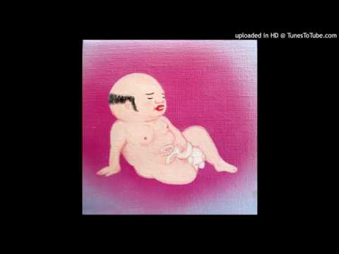 Eureka - Jim O'Rourke