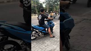 Download lagu VARIO 160 BORE UP STROKE UP SPEK 62 SQUARE?!! POWERNYA GA ADA OBENG!!? mp3 Download lagu VARIO 160 BORE UP STROKE UP SPEK 62 SQUARE?!! POWERNYA GA ADA OBENG!!? mp3