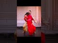 Ang Laga De Goliyon Ki Ras Leela Ram Leela Dance Choreography Anvi Shetty Couple Dance