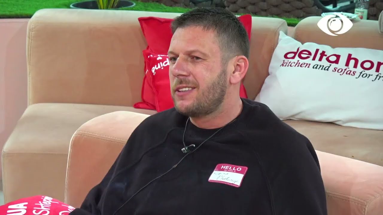 Nuk më bëhet të i'u shkoj as te varri/ Historia e dhimbshme e Tanit