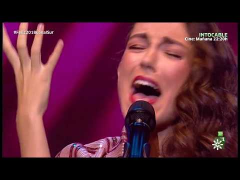 Feliz 2018 (Segunda parte)