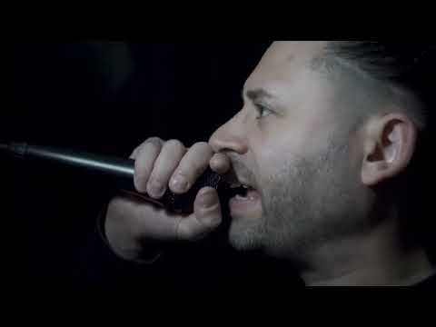 Superstah Snuk  'DEEP COVER'