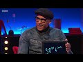 Richard Osman S House Of Games S03E26 11 Nov 2019