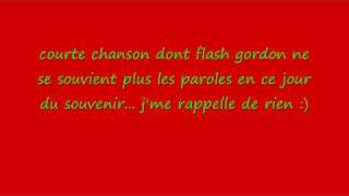 Marcel est amnésique - Ludwig Von 88