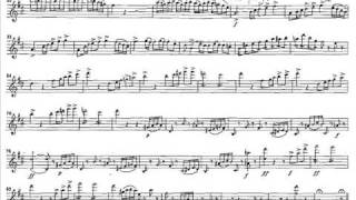 Download lagu Paganini, Niccolo violinc.1 mvt 1(begin) Allegro maestoso mp3