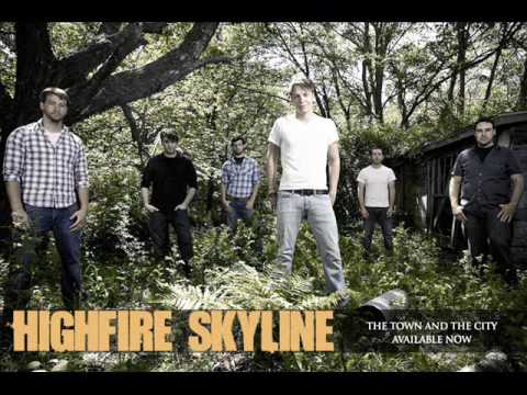 Heads or Tails - Highfire Skyline