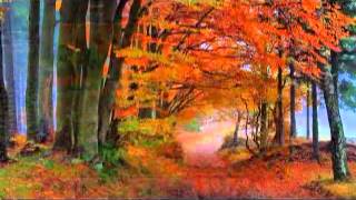 Antonis Remos - Se perimeno ( Bulgarian translation )