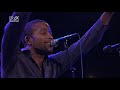 Trombone Shorty Orleans Avenue Live At Jazzwoche Burghausen Full Concert 2011