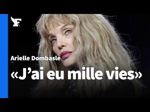 "I have had a thousand lives"