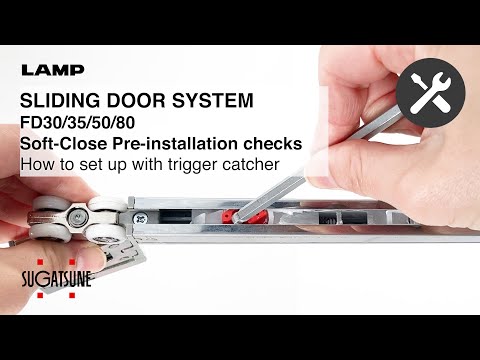 SUG-FD80PD-SM2-RT - video thumbnail 5
