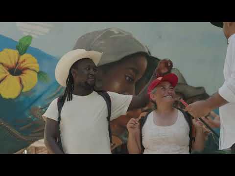 Capítulo 11 – Experiencia Patrimonio Inmaterial – Saravena, Arauca | Colombiar 4 Generaciones 💛💙❤️