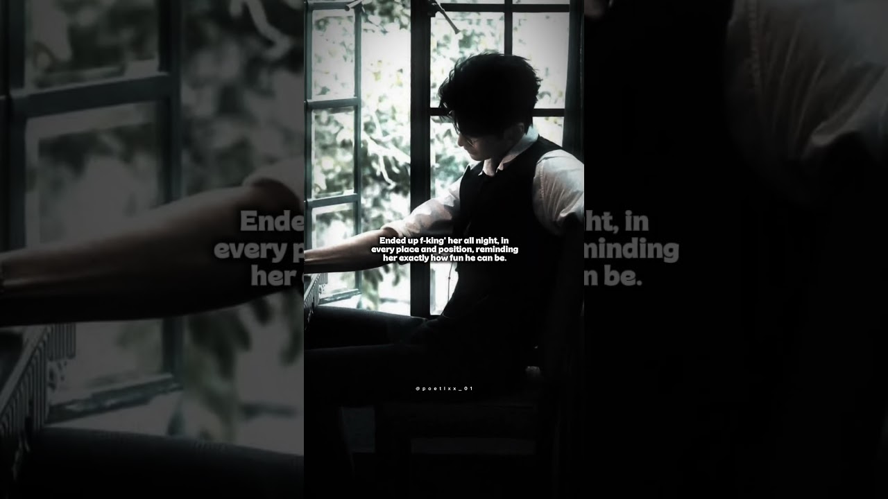 📚TARA:His Ruthless Devotion by  @kyraserex on Wattpad||#love#wattpadstories#viralreels#booktubetbr