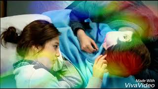 My Story - Every Single Day - Pinocchio - Sub Español