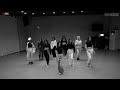 fromis_9 - Camo (BoA Choreography Cover)