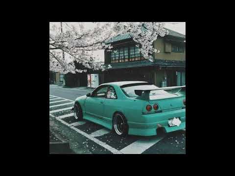 Dido - Thank You (Thunderstorm Remix Louder)