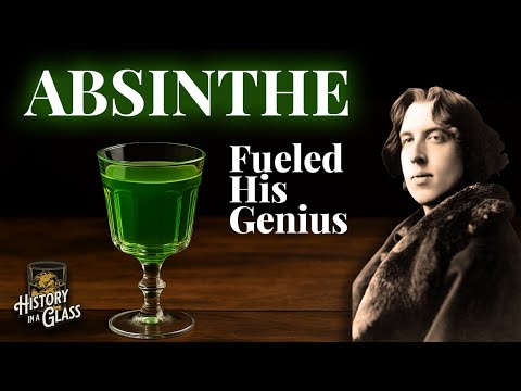 The Tragic Obsession that Inspired Oscar Wilde