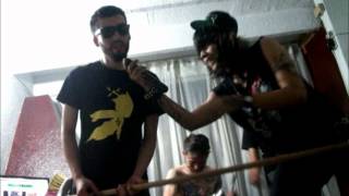 the transplants   weight on my mind