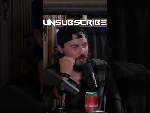 ELI GETS GOT! THE BOOP #shorts