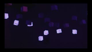 Aconcagua – IRISA (Live)