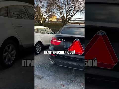 Счастливые Шведские Школьники