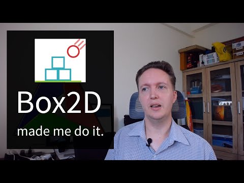 Learning to embrace CMake instead of hate it