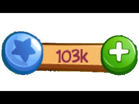 Angry Birds Blast New HACK Silver Coins