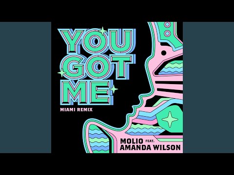 You Got Me (Miami Remix)