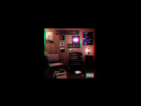 X$COBAR x 83HADE - NO HOOK slowed reverb