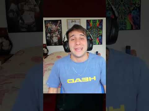 ZUKWAAN REACCIONA a Polimá Westcoast & Emilia - NAGASAKI pt 5 #shorts #fyp #zukwaan #reaccion