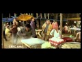 Kazhugoo Aambalaikum Pombalaikum Promotional Song