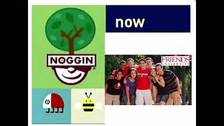 Download lagu Now its time for friends university mp3