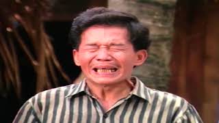 Cả Nhà Sợ Vợ - Cải Lương Việt Nam 2019 - Bảo Quốc, Kim Ngọc, Quốc Hòa, Thanh Hằng, Bảo Chung, Bảo Trang, Hồng Tơ