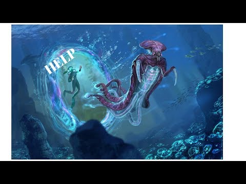 Guide on getting in to the Captain's Quarters.