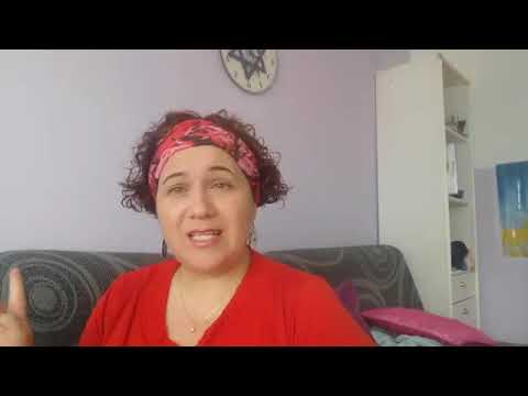 DEVOCIONAL DIARIO 18/03/2019