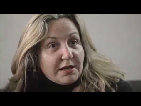 TRAILER IL SEGRETO DI PULCINELLA