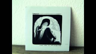 Beacon - Still Photographs From One Motion Picture
